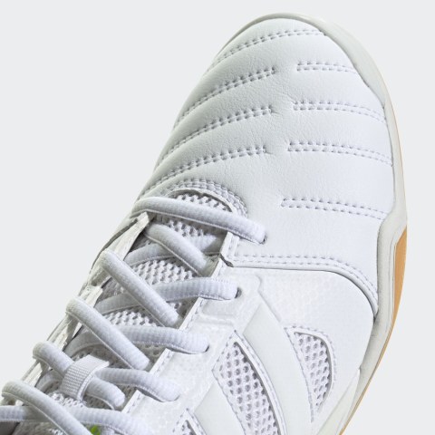 Чоловічі бутси Adidas Top Sala IC FV2558_image_6