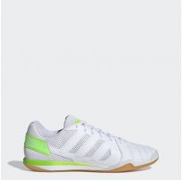 Мужские бутсы Adidas Top Sala IC FV2558_image_9