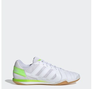 Мужские бутсы Adidas Top Sala IC FV2558