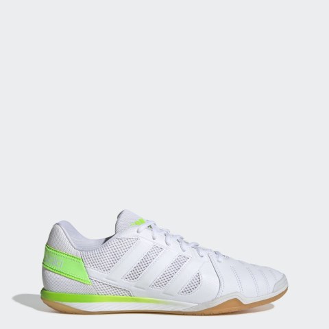 Чоловічі бутси Adidas Top Sala IC FV2558_image_1
