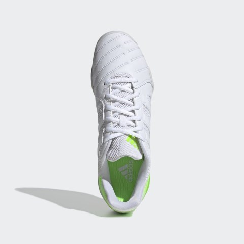 Чоловічі бутси Adidas Top Sala IC FV2558_image_4