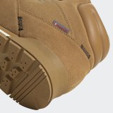 Мужские ботинки Adidas Terrex Snowpitch FV7960_image_6