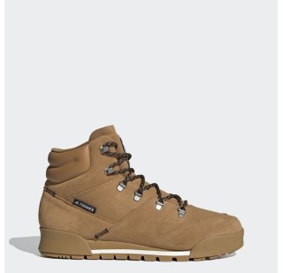 Мужские ботинки Adidas Terrex Snowpitch FV7960