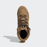 Мужские ботинки Adidas Terrex Snowpitch FV7960_image_3