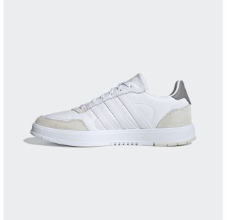 Мужские кроссовки Adidas Courtmaster FV8106