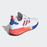 Мужские кроссовки Adidas ZX 2K Boost FV9996_image_9
