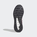 Мужские кроссовки Adidas ZX 2K Boost FV9996_image_8