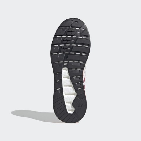 Мужские кроссовки Adidas ZX 2K Boost FV9996_image_8