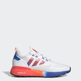 Мужские кроссовки Adidas ZX 2K Boost FV9996_image_1