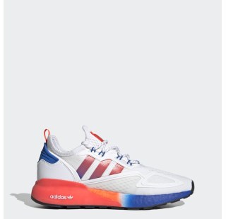 Мужские кроссовки Adidas ZX 2K Boost FV9996