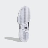 Чоловічі кросівки Adidas Ubersonic 2 Hard Court FW0066_image_4