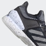 Чоловічі кросівки Adidas Ubersonic 2 Hard Court FW0066_image_8