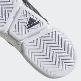 Чоловічі кросівки Adidas Ubersonic 2 Hard Court FW0066_image_7