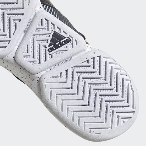 Чоловічі кросівки Adidas Ubersonic 2 Hard Court FW0066_image_7
