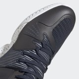 Чоловічі кросівки Adidas Ubersonic 2 Hard Court FW0066_image_6