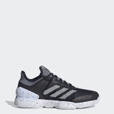 Чоловічі кросівки Adidas Ubersonic 2 Hard Court FW0066_image_1