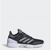Чоловічі кросівки Adidas Ubersonic 2 Hard Court FW0066_image_18