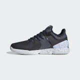 Чоловічі кросівки Adidas Ubersonic 2 Hard Court FW0066_image_2