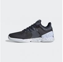 Чоловічі кросівки Adidas Ubersonic 2 Hard Court FW0066_image_18
