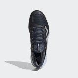 Чоловічі кросівки Adidas Ubersonic 2 Hard Court FW0066_image_5