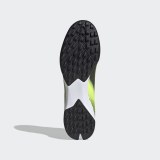 Мужские бутсы Adidas X Ghosted.3 TF FW6944_image_9