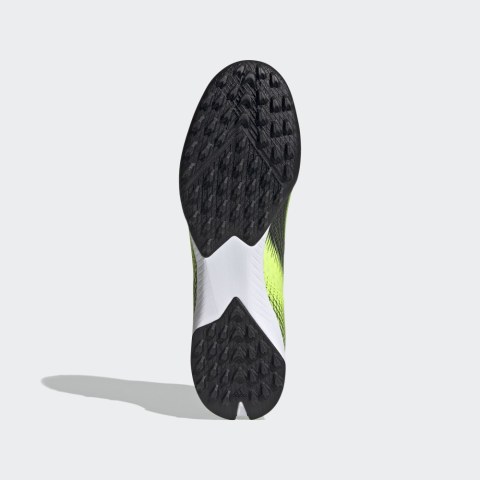 Мужские бутсы Adidas X Ghosted.3 TF FW6944_image_9
