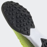 Мужские бутсы Adidas X Ghosted.3 TF FW6944_image_7