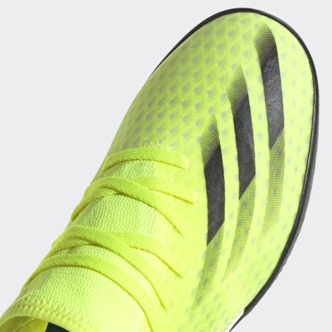 Мужские бутсы Adidas X Ghosted.3 TF FW6944_image_11