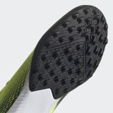 Мужские бутсы Adidas X Ghosted.3 TF FW6944_image_6