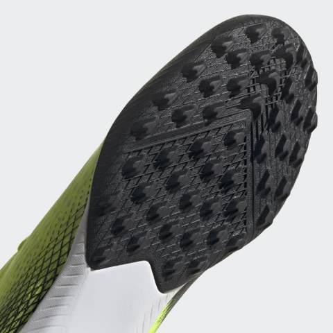 Мужские бутсы Adidas X Ghosted.3 TF FW6944_image_6