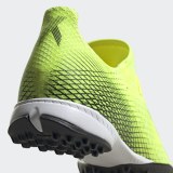 Мужские бутсы Adidas X Ghosted.3 TF FW6944_image_3