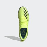 Мужские бутсы Adidas X Ghosted.3 TF FW6944_image_5