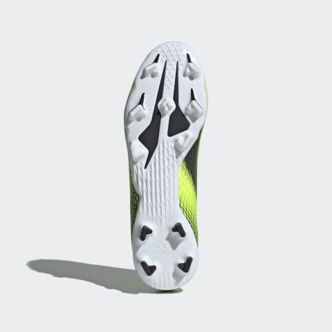Чоловічі бутси Adidas X Ghosted.3 FG FW6948_image_8