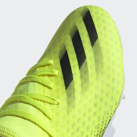 Чоловічі бутси Adidas X Ghosted.3 FG FW6948_image_6