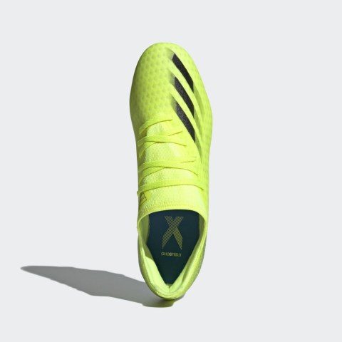 Чоловічі бутси Adidas X Ghosted.3 FG FW6948_image_3