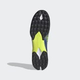 Мужские бутсы Adidas Nemeziz.3 TF FW7407_image_11