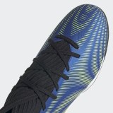 Мужские бутсы Adidas Nemeziz.3 TF FW7407_image_8