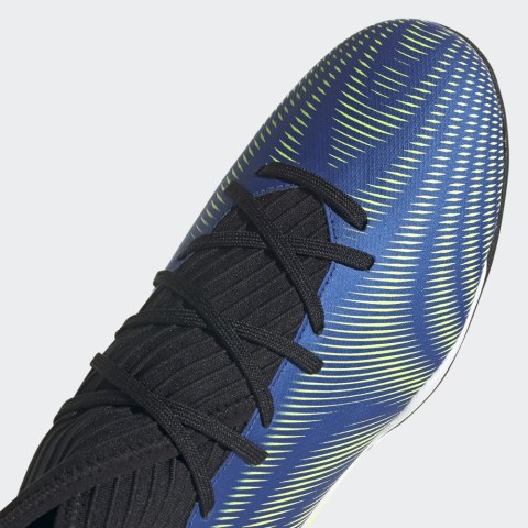 Мужские бутсы Adidas Nemeziz.3 TF FW7407_image_8