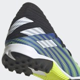Мужские бутсы Adidas Nemeziz.3 TF FW7407_image_4