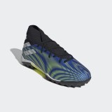 Мужские бутсы Adidas Nemeziz.3 TF FW7407_image_10