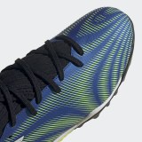 Мужские бутсы Adidas Nemeziz.3 TF FW7407_image_7