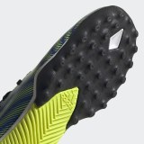 Мужские бутсы Adidas Nemeziz.3 TF FW7407_image_5