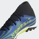 Мужские бутсы Adidas Nemeziz.3 TF FW7407_image_3