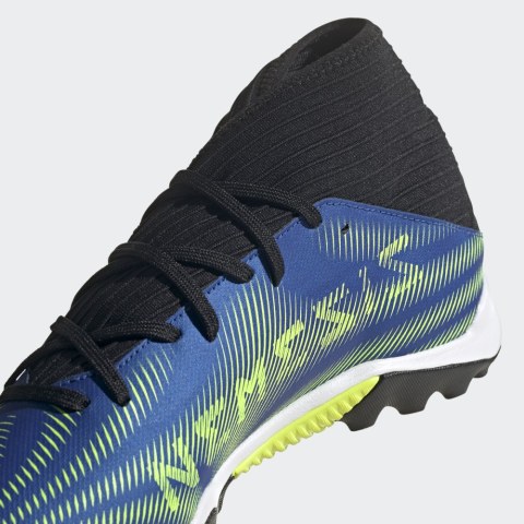 Мужские бутсы Adidas Nemeziz.3 TF FW7407_image_3