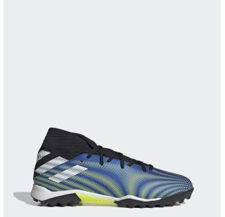 Мужские бутсы Adidas Nemeziz.3 TF FW7407