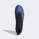 Мужские бутсы Adidas Nemeziz.3 TF FW7407_image_6