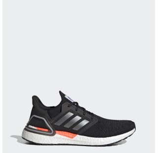 Чоловічі кросівки Adidas Ultraboost 20 FX7979