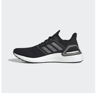 Чоловічі кросівки Adidas Ultraboost 20 FX7979