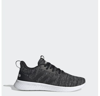 Чоловічі кросівки Adidas Puremotion FX8921