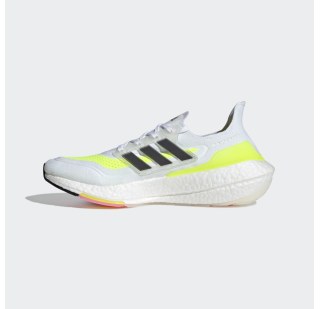 Чоловічі кросівки Adidas Ultraboost 21 FY0377